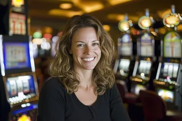 Glycopezil customer review