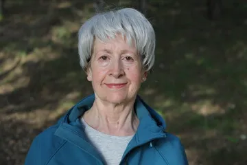 Glycopezil customer review